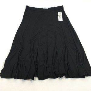 (NWT) Rafeal Skirt